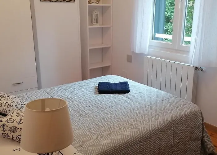 Coqueto En Alameda Principal Garaje Apartmán *